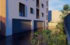 Apartament cu 2 camere, 52.45 mp utili, situat in zona strazii Oasului! - 27