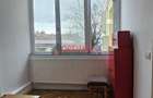Apartament 2 camere 60 mpzona lini?tita langa centru vechi - Cod 2014 - 6