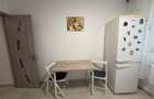 Apartament 2 camere de inchiriat metrou Pacii - 6