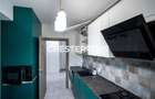 Vanzare Apartament 2 camere , mobilat, utilat, Exlusivitate Comision 0% - 16