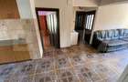 Apartament 3 camere, 60.41 mp, zona Baciu - 5