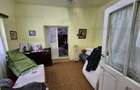 Casa 3 camere, caramida, toate utilitatile, teren 226 mp zona Centru Istoric