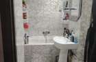 Apartament 2 camere | semidecomandat | Zona Astra