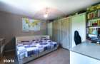 VILA 4 CAMERE | 573 MP TEREN | SACELE | ZONA SATULUNG | COMISION 0% - 14