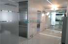 Royal Imobiliare - apartament 3 camere lux, zona Gheorghe Doja - 15