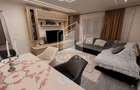 Apartament 4 camere | Etajul 1 | Zona Micro 17 - 1