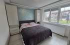 Apartament 2 camere de vanzare Galati, Micro 17 - 6