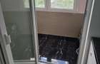 Vand apartament zona trust cu 2 camere - 6