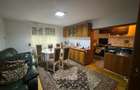 vand casa in Mehala 365000 euro - 8