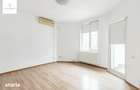 Duplex, 2 vile in oglinda, after-school, gradinita, reprezentanta, rez - 12