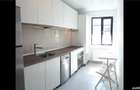 Vand apartament 2 camere, 50 mp, etaj 1/3, mobilat si utilat complet - 8