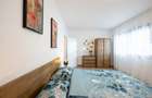 Proprietar închiriez apartament