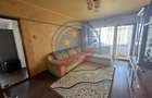 Apartament 3 camere decomandate, zona Lapus
