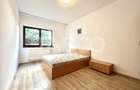 Apartament de vanzare cu 2 camere in Gheorgheni zona FSPAC bloc nou - 3