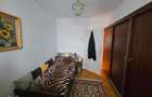 Apartament 4 camere - Hala Centrala