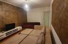 Inchiriez apartament 2 camere mobilat utilat - 2
