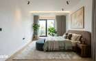 Apartament 3 camere Unirii Mutare Imediata Finisaje Lux Ultracentral - 6
