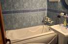 APARTAMENT METROU ZONA IANCULUI - 8