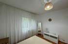Apartament 2 camere de inchiriat termen lung Tomis 3 Hasdeu Mega Image - 14