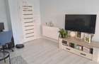 Apartament de vanzare 2 camere Apahida - 4