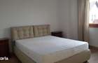Apartament 3 camere, Dumbravii, Sub Arini, cu Parcare - 5