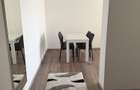 Inchiriez apartament Prima Sucevei(Evreilor Deportati)