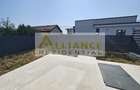 Duplex P+1 | 110 mp utili | 3 camere | Teren 200 mp