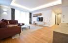 Inchiriere apartament I Primaverii - 4