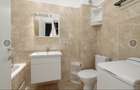 Militari Avangard City , 2 camere Decomandat, 59 MP .Mobilat si utilat - 12