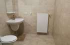 Proprietar, inchiriez ap. 2 cam. modern si spatios Soarelui Braytim 500 EUR - 2