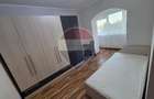 Apartament 2 camere etaj 2 in Salonta - Salonta (Bihor) - 2
