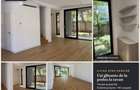 Vila noua, PRIMA INCHIRIERE, 4 camere, complex case, Petrom City, Genesis School, Deutsche Schule