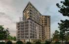 Apartament 3 camere Lux, parcare subterana. boxa. Ultracentral - 16
