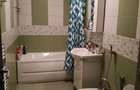 Apartament 2 camere, Decomandat  39MP ,Zona Stejarului - 7