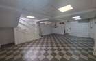 Spatiu comercial Aviatiei