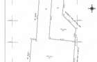 OPORTUNITATE INVESTI?IE | Teren Intravilan 8500 mp Slobozia Deschidere 26 ml DN 2A - 6