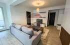 Apartament 2 camere | Nicolae Grigorescu | Parcare inclusa - 5