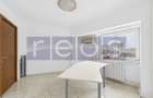 VANZARE 3 CAMERE PREMIUM | 84 MP | 3 BALCOANE | ROND ALBA IULIA - 9
