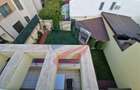 Casa / Vila zona Puskin D+P+E +terasa, 5 camere, 225 mp s. utila, 417 mp teren - 1