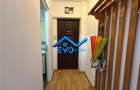 Apartament Cu 2 Camere De Inchiriat - 7