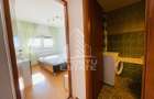 Apartament 2 camere/ Panorama spectaculoasa/ Aurel Vlaicu - 5