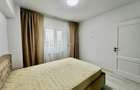Apartament 3 camere Valea Lupului - 16