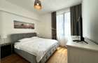 Apartament cu 3 camere *prima inchirere* //loc de parcare/ zona Herastrau - 21