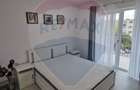 2 camere lux bloc nou lift - 7