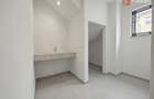 Duplex cu 4 camere, 136 mp utili | La cheie | Giroc - Giroc (Timis)