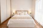 Apartament 2 camere de inchiriat de lux, City of Mara Circumvalatiunii - 6