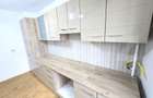 Apartament cu 3 camere in Dacia renovat complet - 6