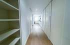 Apartament cu 4 camere de inchiriat Cortina Residence Herastrau - 17