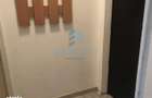 Inchiriere Apartament 2 camere in Victoriei - ultracentral - 8