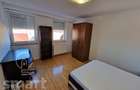 Apartament 3 camere 100mp Zorilor UMF - 8